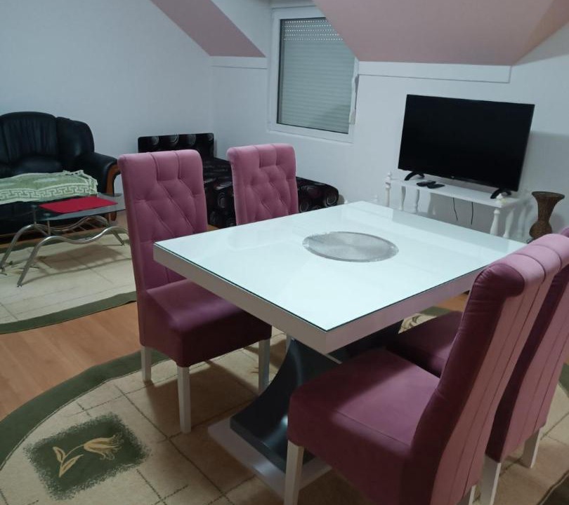 Photo of Livingroom in Vrsac