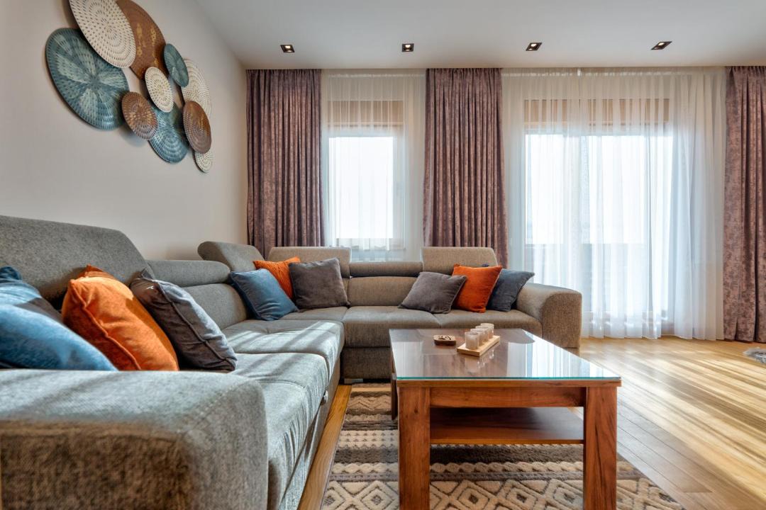 Photo of Livingroom in Zlatibor