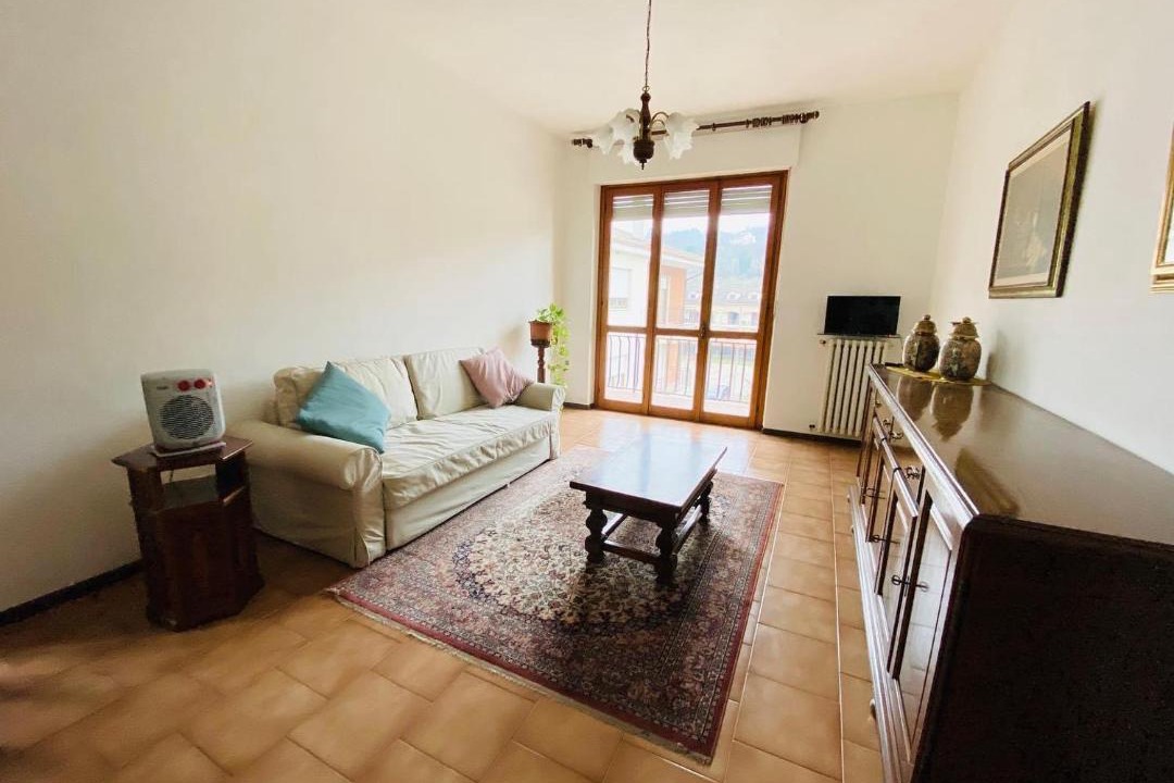 Photo of Livingroom in Calamandrana