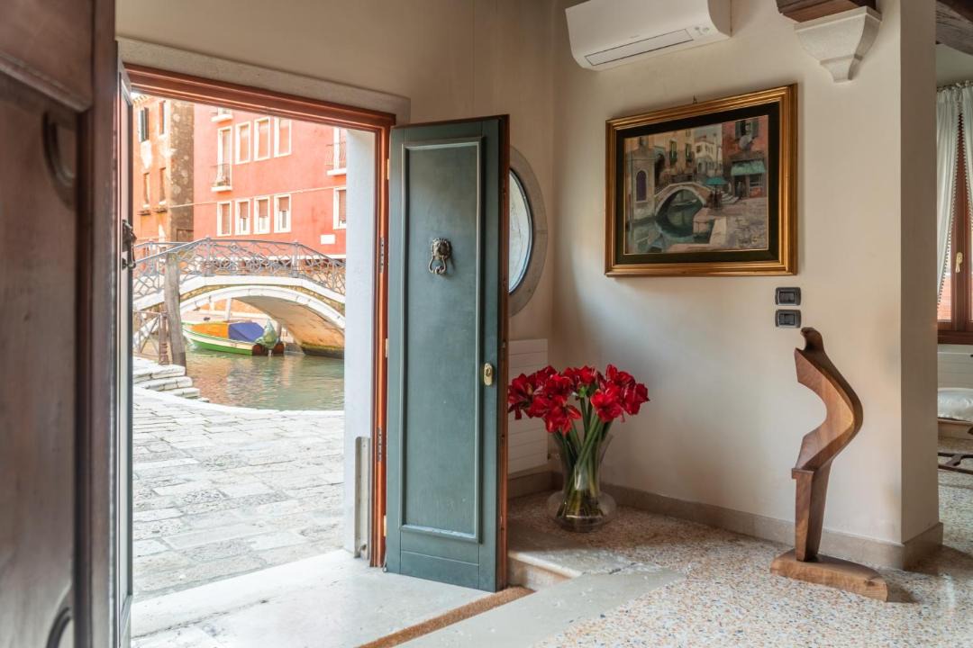 Photo of Others in Santa Croce