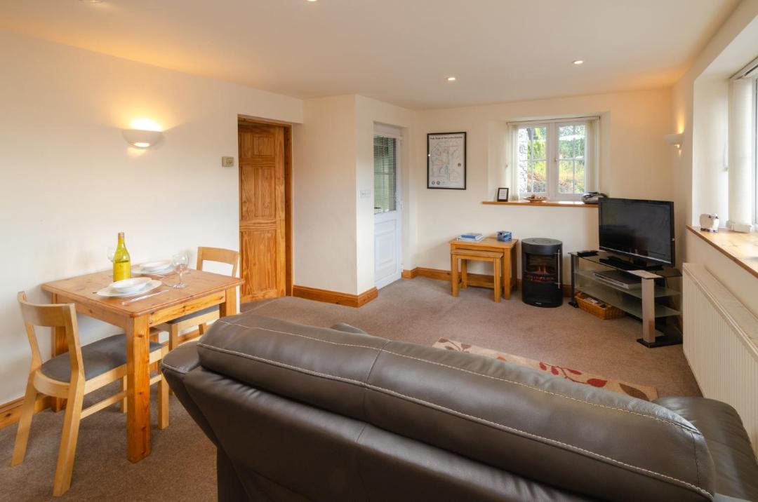 Photo of Livingroom in Elterwater