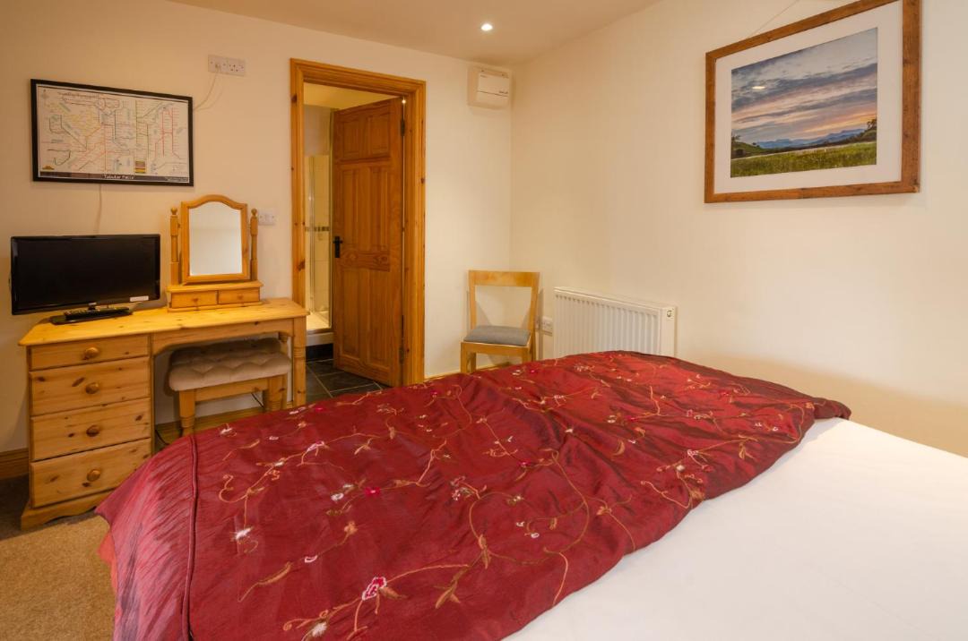 Photo of Bedroom in Elterwater