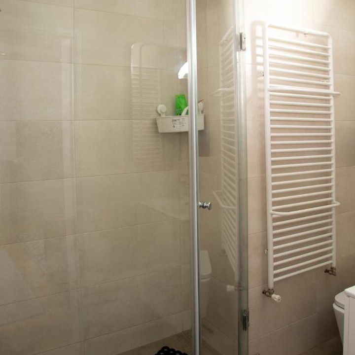 Photo of Bathroom in Skadarlija
