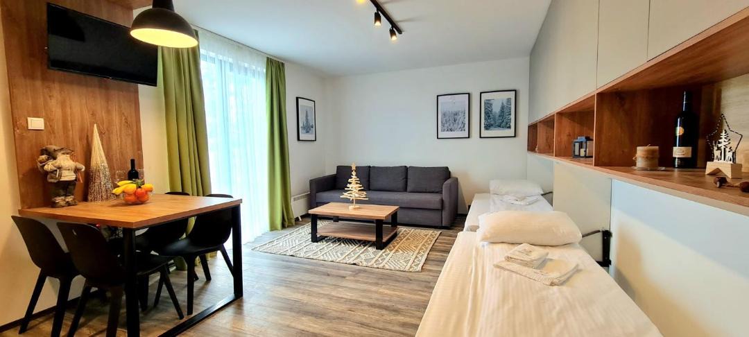 Photo of Livingroom in Kopaonik