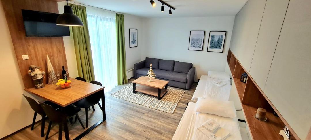 Photo of Livingroom in Kopaonik
