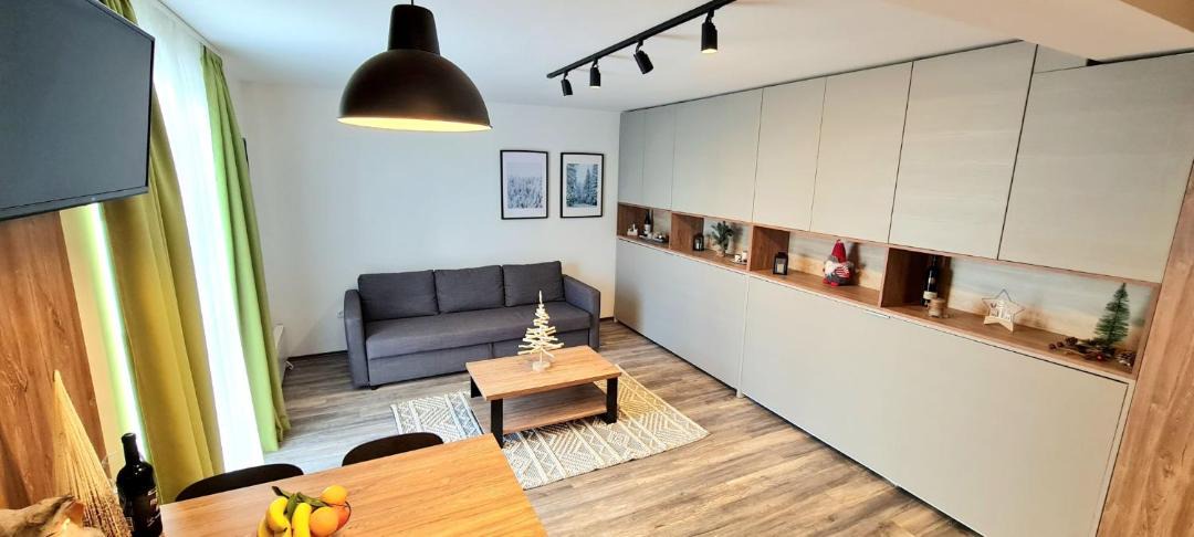 Photo of Livingroom in Kopaonik