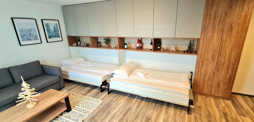 Photo of Livingroom in Kopaonik