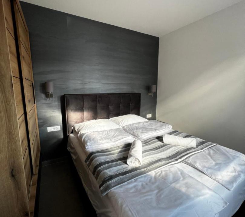 Photo of Bedroom in Zemun