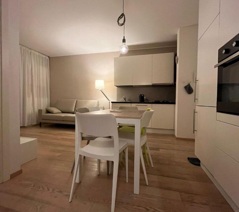 Photo of Kitchen in Altavilla Vicentina