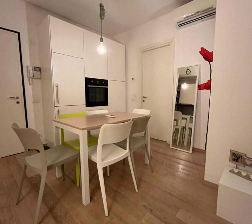Photo of Livingroom in Altavilla Vicentina