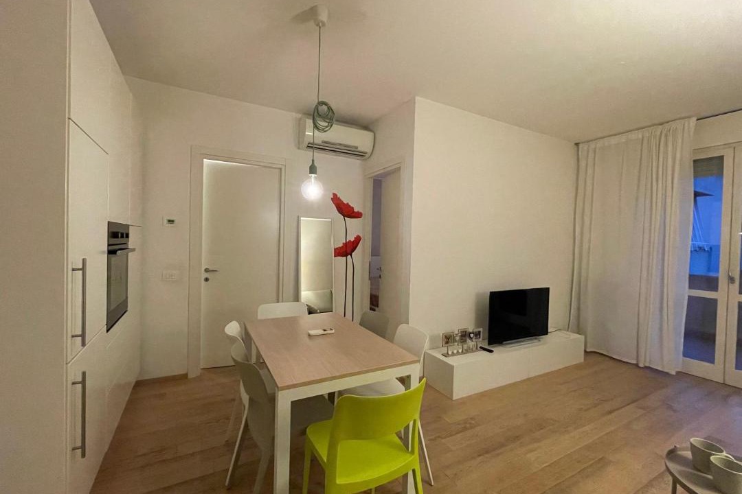 Photo of Livingroom in Altavilla Vicentina