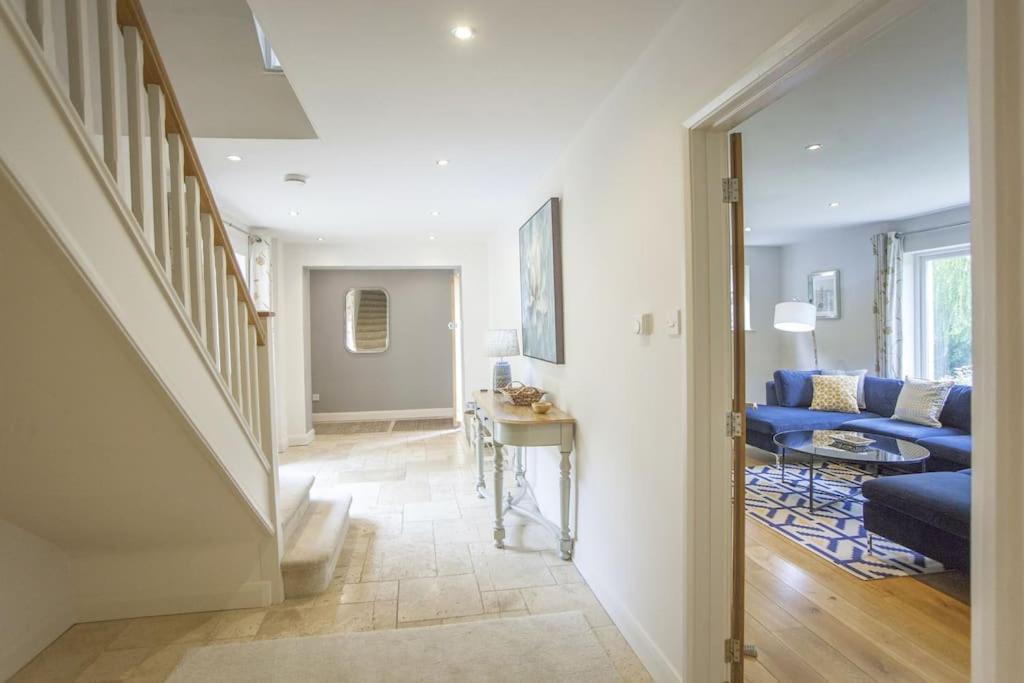Photo of Livingroom in Bath