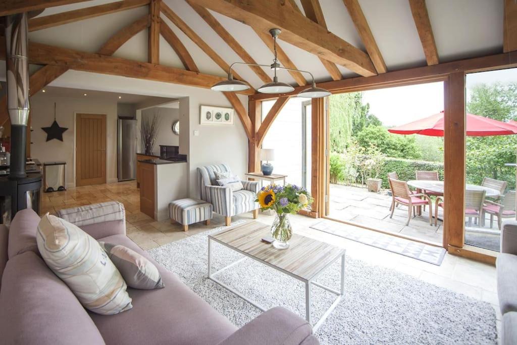 Photo of Livingroom in Bath
