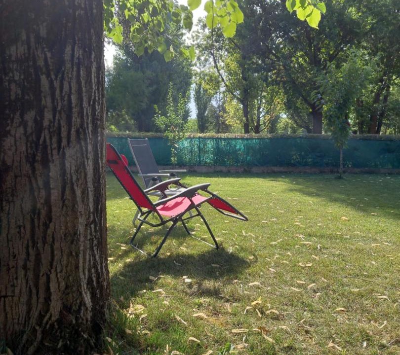 Photo of Outdoor in Il Cristo