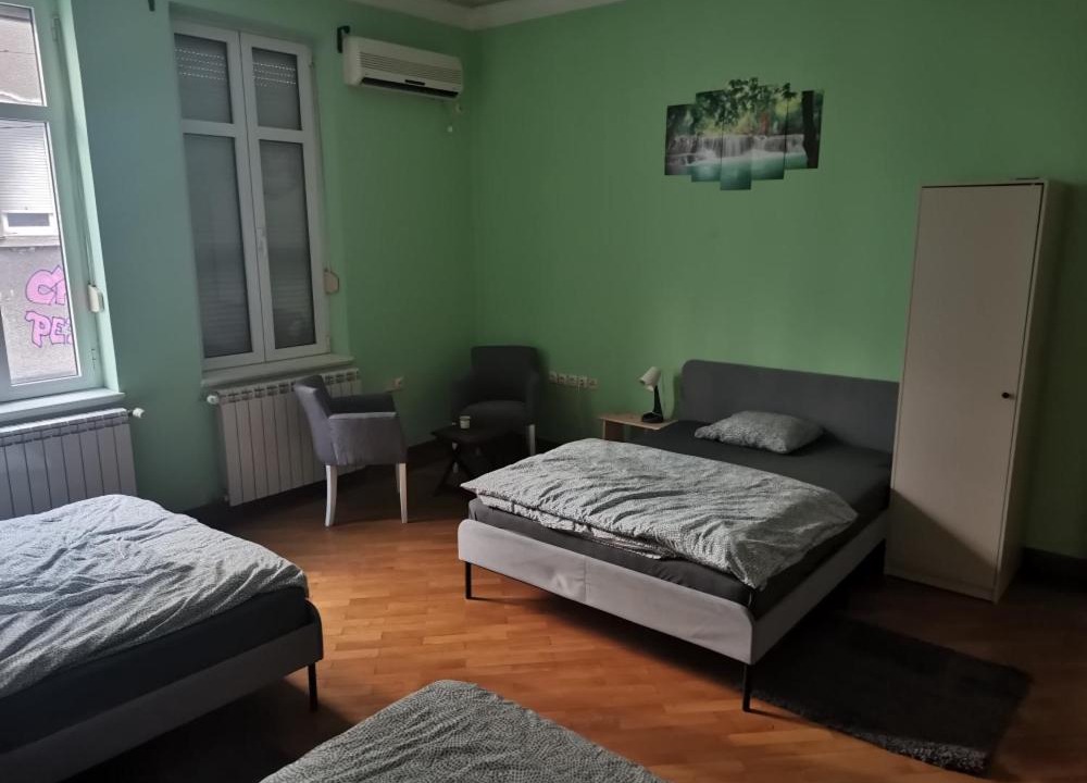 Photo of Others in Skadarlija