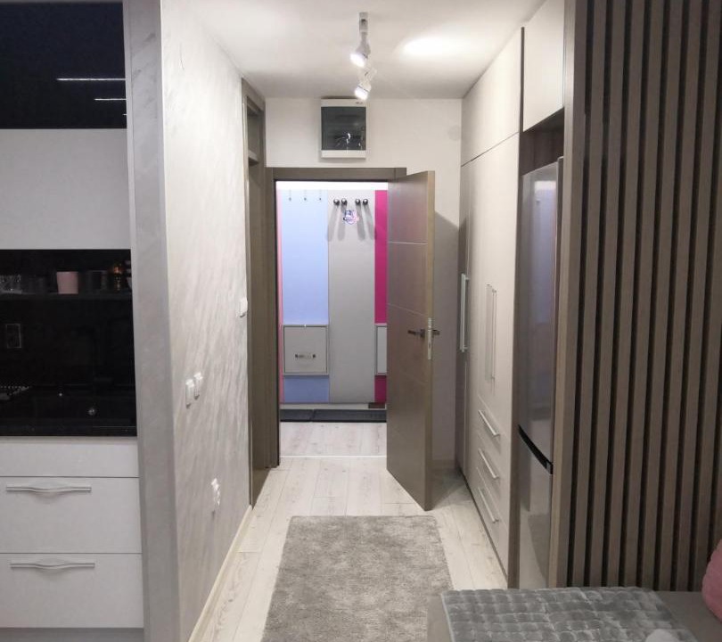 Photo of Bedroom in Kopaonik