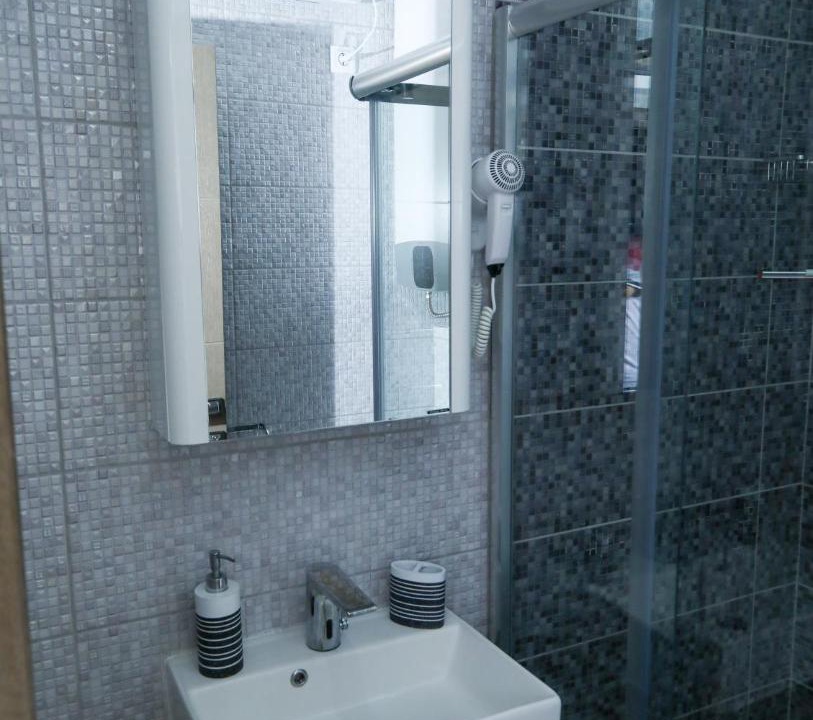 Photo of Bathroom in Kopaonik