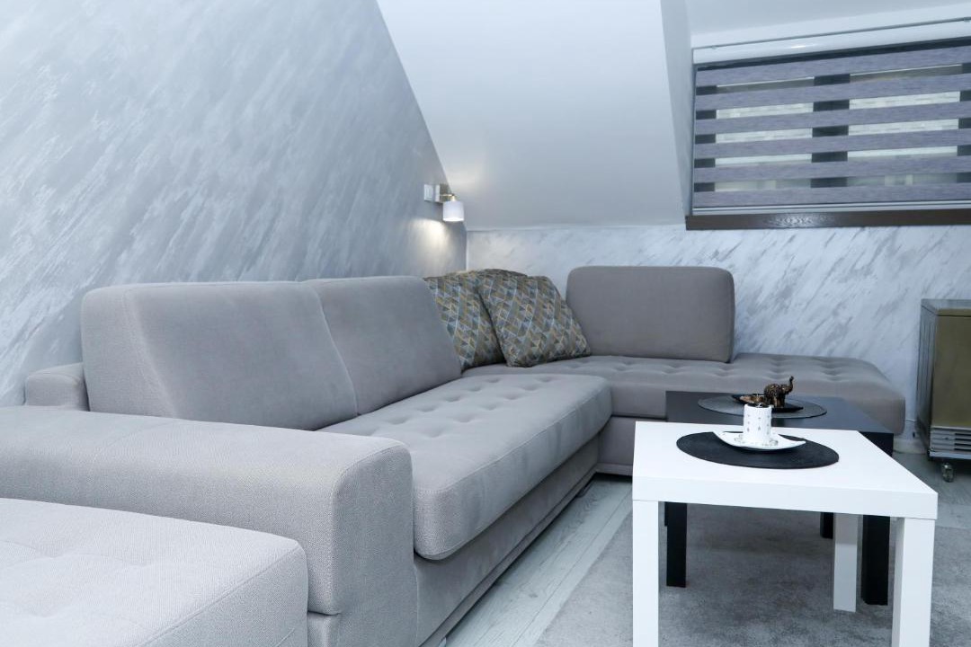 Photo of Livingroom in Kopaonik
