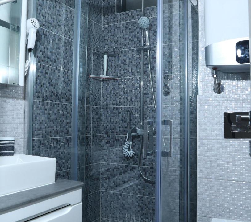 Photo of Bathroom in Kopaonik