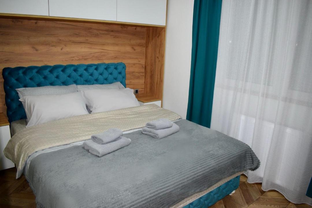 Photo of Bedroom in Jagodina