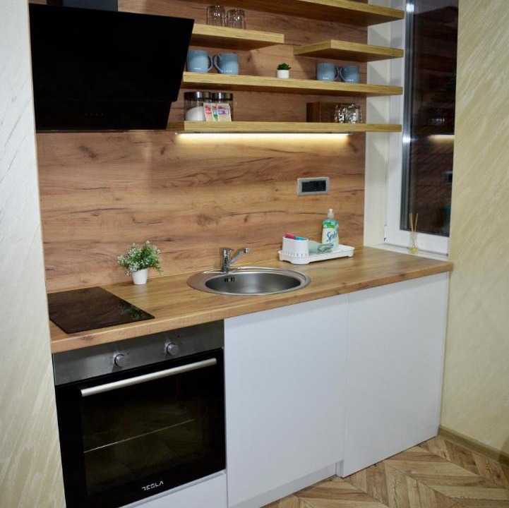 Photo of Kitchen in Jagodina