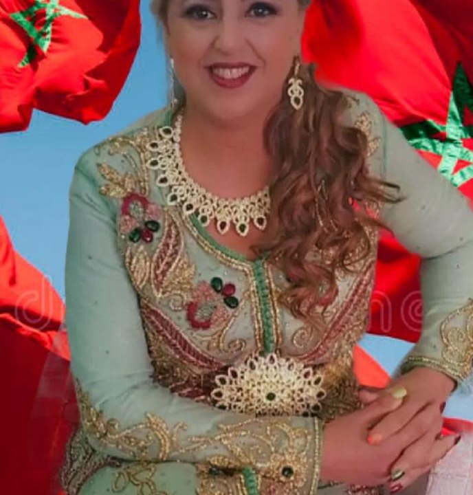 Photo of Others in Moulay Idriss Zerhoun