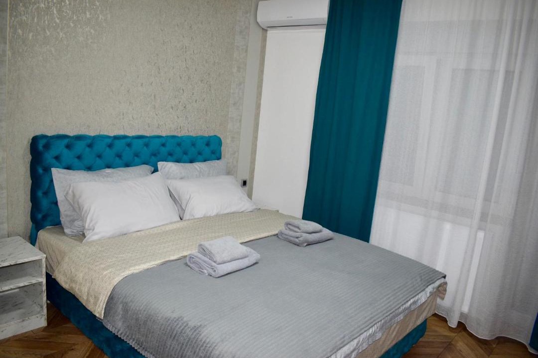 Photo of Bedroom in Jagodina