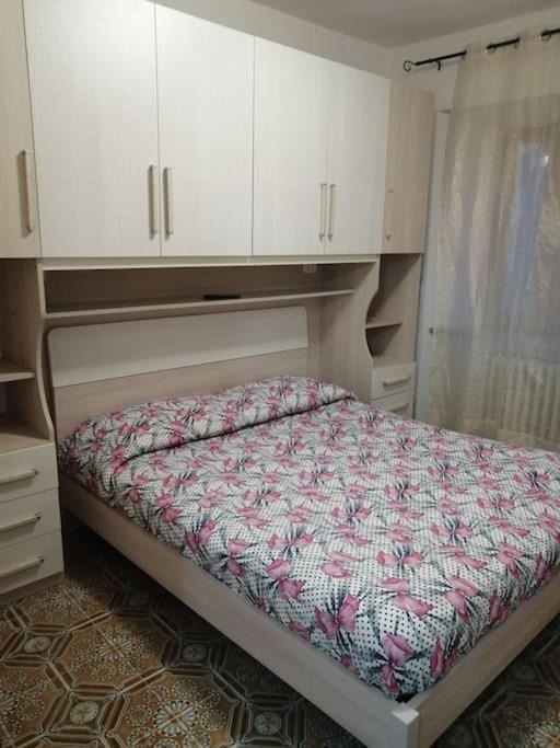 Photo of Bedroom in Ovindoli