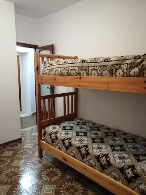Photo of Bedroom in Ovindoli