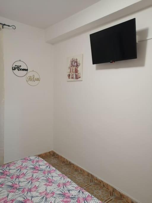 Photo of Bedroom in Ovindoli