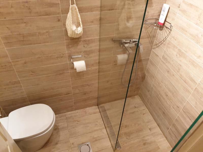 Photo of Bathroom in Skadarlija