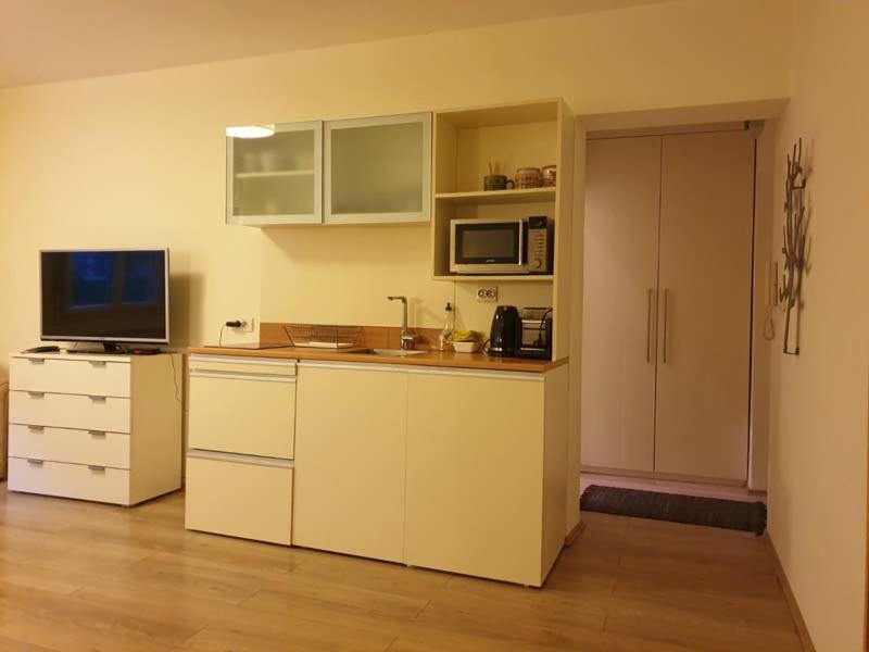 Photo of Kitchen in Skadarlija