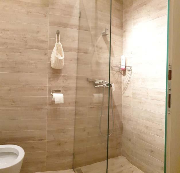 Photo of Bathroom in Skadarlija