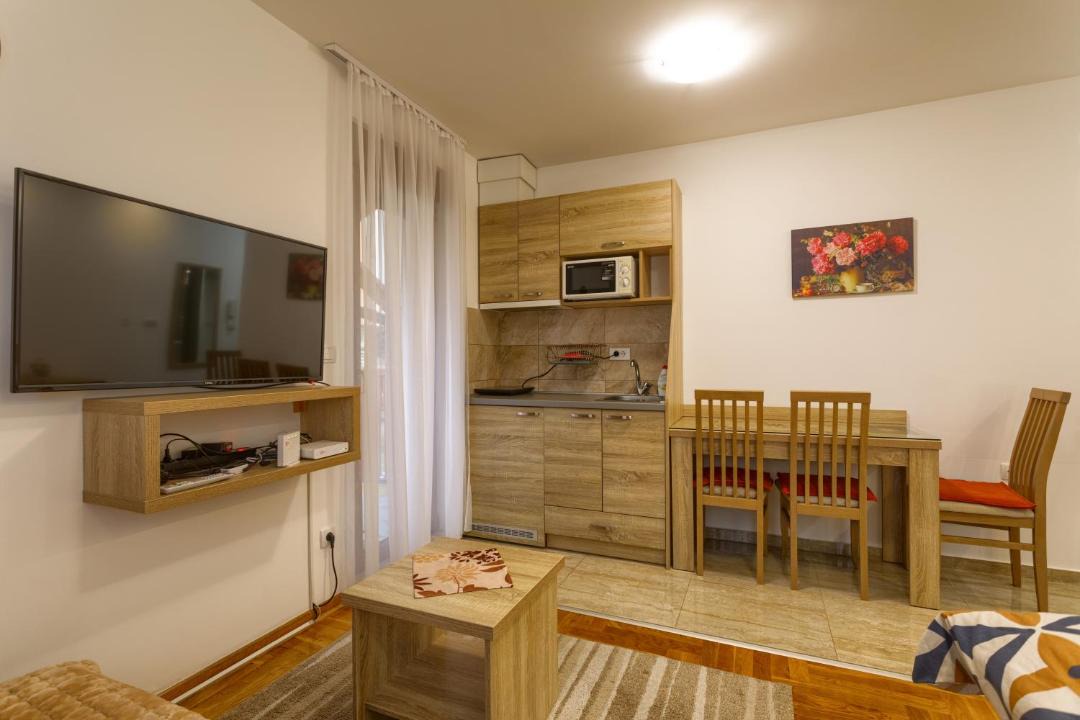 Photo of Livingroom in Zlatibor