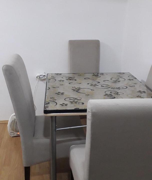 Photo of Livingroom in Soko Banja