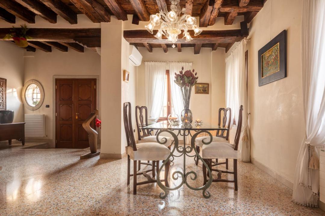 Photo of Livingroom in Santa Croce