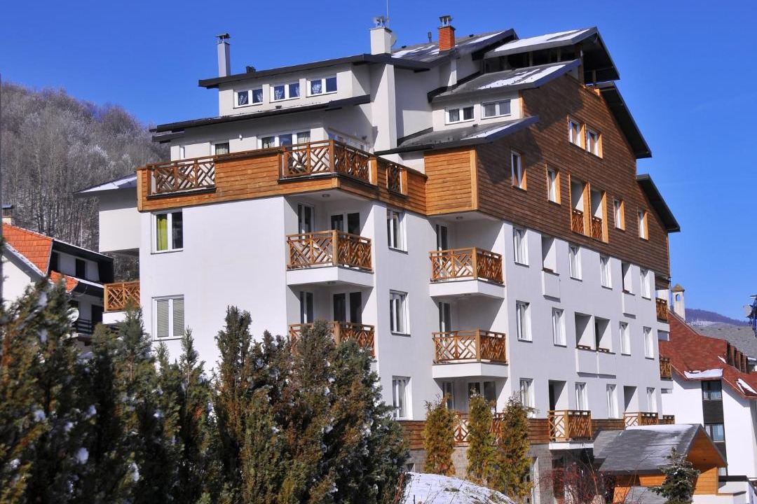 Photo of Others in Kopaonik