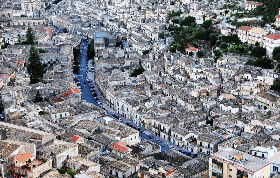 Photo of Others in Modica