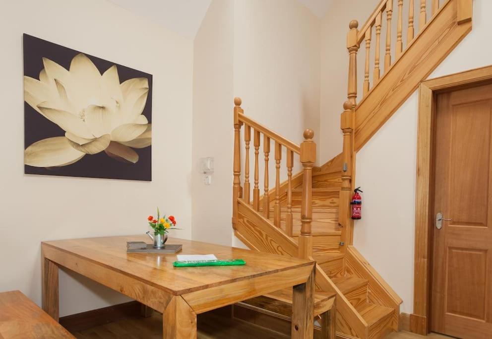 Photo of Livingroom in Linlithgow
