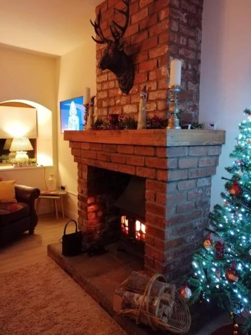 Photo of Livingroom in Dromore