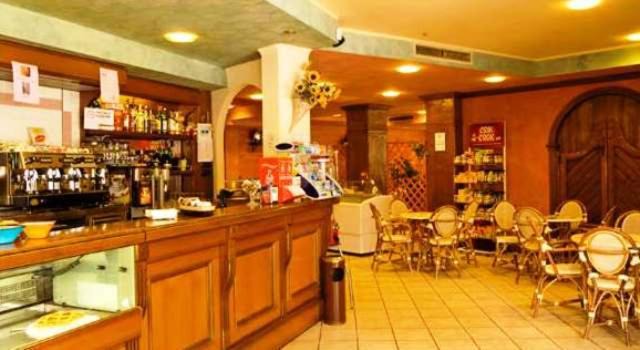 Photo of Kitchen in Sigillo