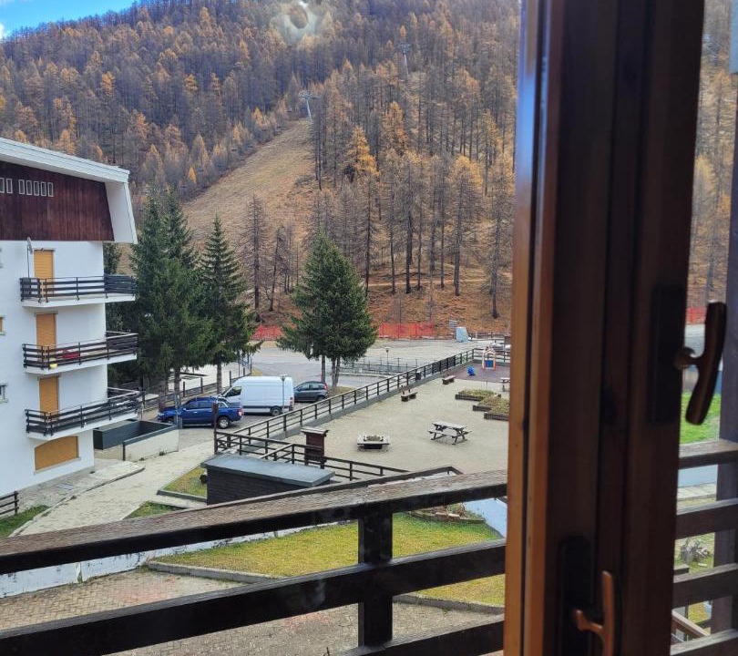 Photo of Others in Borgata Sestriere