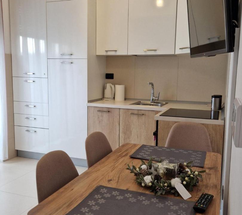 Photo of Kitchen in Jagodina