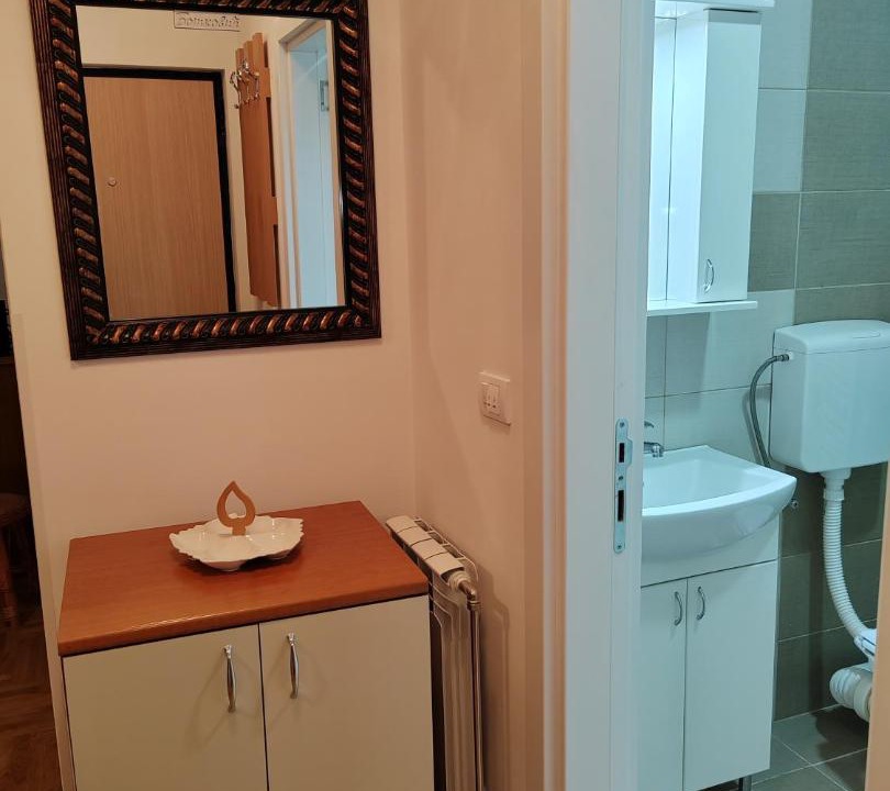 Photo of Bathroom in Palilula