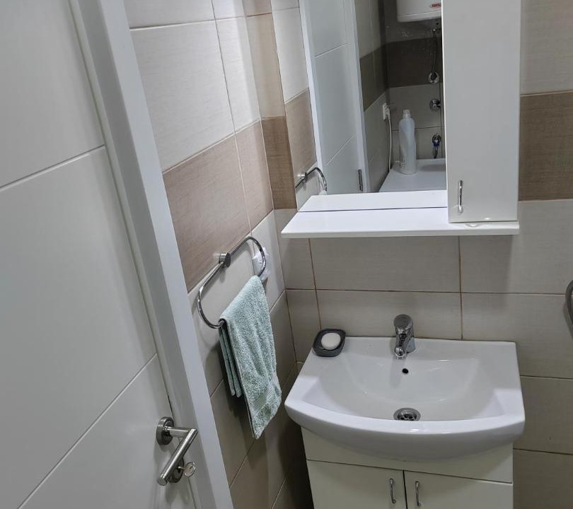 Photo of Bathroom in Palilula