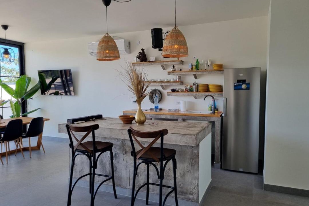 Photo of Livingroom in Belgrade