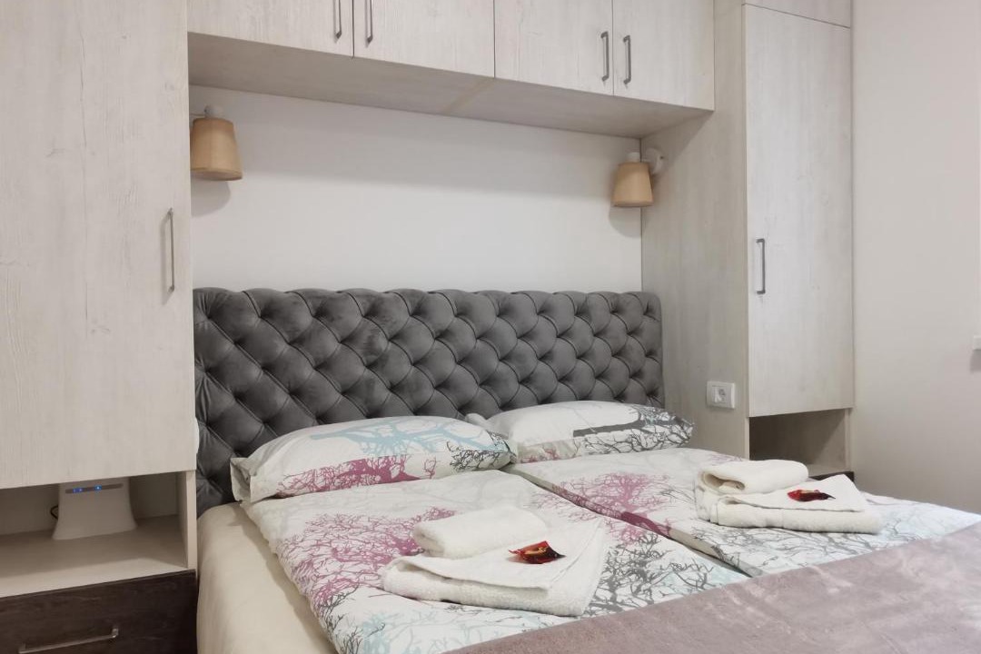 Photo of Bedroom in Uzice