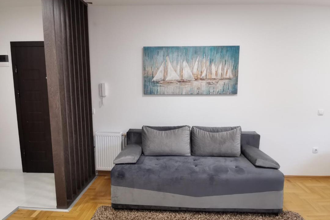Photo of Livingroom in Uzice