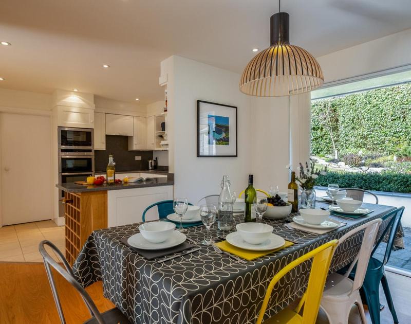 Photo of Kitchen in Rock