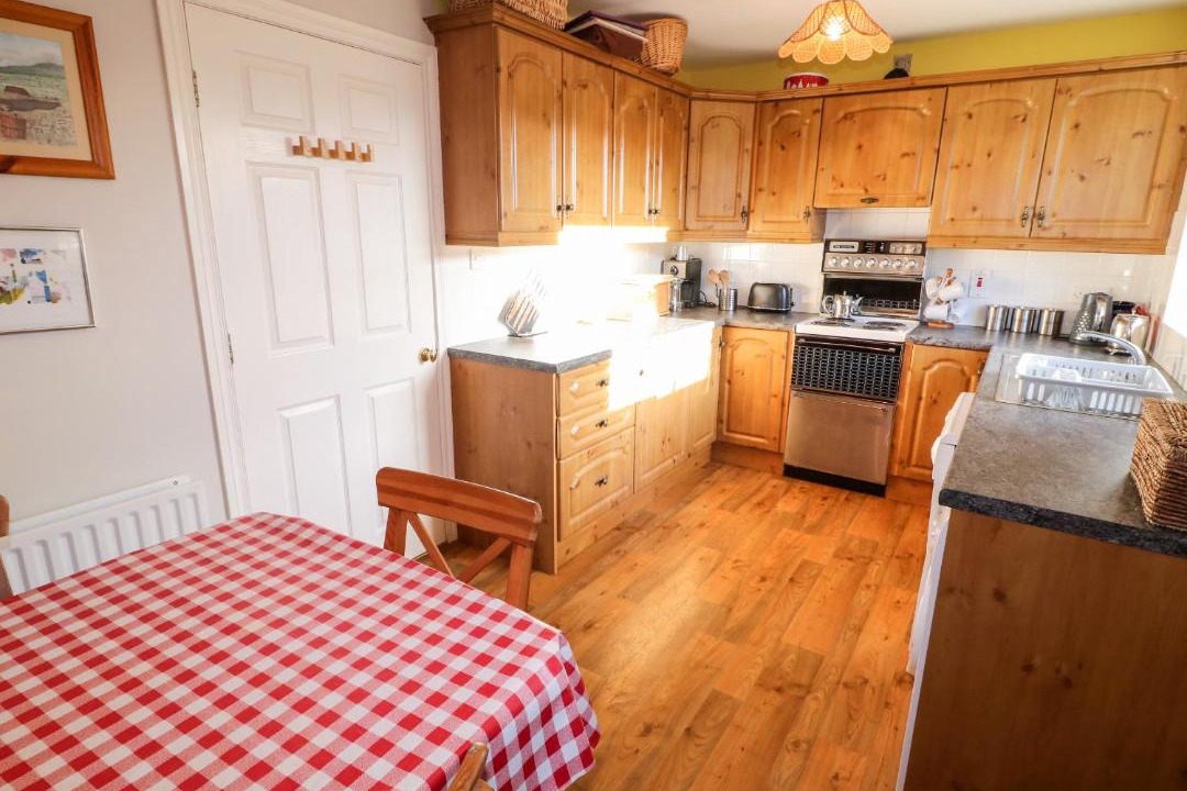 Photo of Livingroom in Omagh
